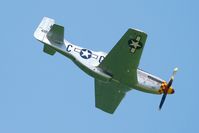 F-AZSB photo, click to enlarge F-AZSB photo, click to enlarge