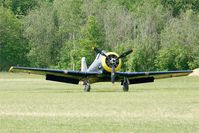 F-AZHD photo, click to enlarge F-AZHD photo, click to enlarge