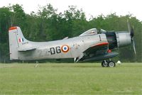 F-AZFN photo, click to enlarge F-AZFN photo, click to enlarge