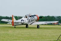 F-AZBE photo, click to enlarge F-AZBE photo, click to enlarge