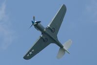 F-AZKU photo, click to enlarge F-AZKU photo, click to enlarge