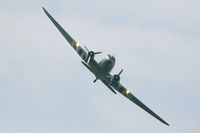 F-AZOX photo, click to enlarge F-AZOX photo, click to enlarge
