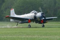 F-AZFN photo, click to enlarge F-AZFN photo, click to enlarge