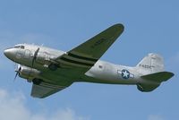 F-AZOX photo, click to enlarge F-AZOX photo, click to enlarge
