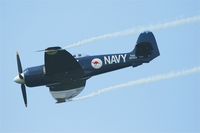 F-AZYJ photo, click to enlarge F-AZYJ photo, click to enlarge