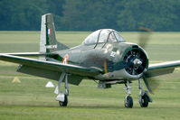 F-AZKG photo, click to enlarge F-AZKG photo, click to enlarge