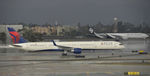 N588NW @ KLAX - Taxiing for departure at LAX - by Todd Royer