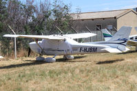 F-HJBM photo, click to enlarge