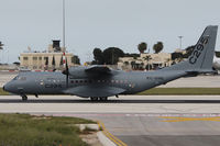 EC-296 photo, click to enlarge