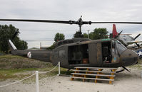 68-16265 @ ARR - You can visit this Huey - by olivier Cortot
