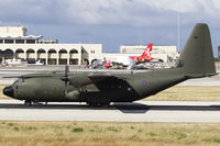 ZH888 photo, click to enlarge
