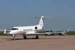 86-0206 @ DFW - At Alliance Airport - Fort Worth, TX