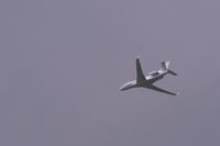 PP-OSM @ LFPB - Nice flight - by Photoplanes