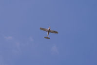 F-HARI @ LFPE - Esbly flight - by Photoplanes