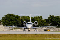 PP-JLO @ FLL - Ft. Lauderdale - by Alex Feldstein