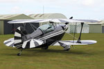 G-FOLY photo, click to enlarge G-FOLY photo, click to enlarge