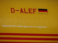 D-ALEF @ LFBD - European Air Transport - by Jean Goubet-FRENCHSKY