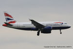 G-EUPS photo, click to enlarge G-EUPS photo, click to enlarge