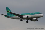 EI-EPS photo, click to enlarge EI-EPS photo, click to enlarge