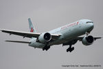 C-FIVX photo, click to enlarge C-FIVX photo, click to enlarge