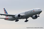 N732AN photo, click to enlarge N732AN photo, click to enlarge
