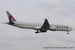 A7-BAO photo, click to enlarge A7-BAO photo, click to enlarge