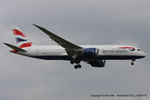 G-ZBJE photo, click to enlarge G-ZBJE photo, click to enlarge