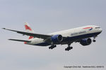 G-VIIG photo, click to enlarge G-VIIG photo, click to enlarge