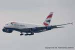 G-XLED photo, click to enlarge G-XLED photo, click to enlarge