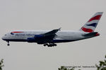 G-XLED photo, click to enlarge G-XLED photo, click to enlarge