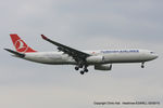TC-JNI photo, click to enlarge TC-JNI photo, click to enlarge