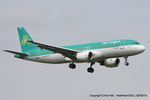 EI-EDP photo, click to enlarge EI-EDP photo, click to enlarge