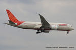 VT-ANR photo, click to enlarge VT-ANR photo, click to enlarge