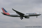 N280AY photo, click to enlarge N280AY photo, click to enlarge