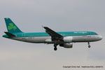 EI-DEM photo, click to enlarge EI-DEM photo, click to enlarge