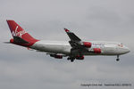 G-VWOW photo, click to enlarge G-VWOW photo, click to enlarge