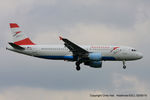 OE-LBU photo, click to enlarge OE-LBU photo, click to enlarge