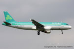 EI-DER photo, click to enlarge EI-DER photo, click to enlarge