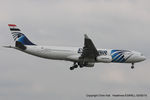 SU-GDT photo, click to enlarge SU-GDT photo, click to enlarge