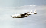 XR143 photo, click to enlarge XR143 photo, click to enlarge
