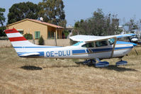 OE-DLU photo, click to enlarge