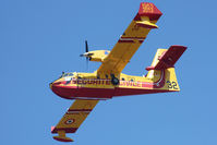 F-ZBFS photo, click to enlarge