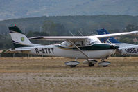 G-ATKT photo, click to enlarge
