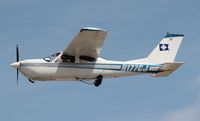 N177CJ @ LAL - Cessna 177RG - by Florida Metal