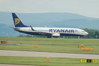 EI-DLB photo, click to enlarge EI-DLB photo, click to enlarge