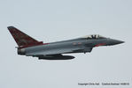 ZK353 photo, click to enlarge ZK353 photo, click to enlarge