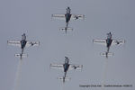 G-ZEXL photo, click to enlarge G-ZEXL photo, click to enlarge