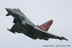 ZK353 photo, click to enlarge ZK353 photo, click to enlarge