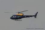 ZJ251 photo, click to enlarge ZJ251 photo, click to enlarge