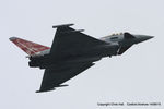 ZK353 photo, click to enlarge ZK353 photo, click to enlarge